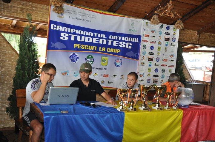 Partide 2010 - 2012 - 1853521752137158832931000018399645174014615504334n.jpg